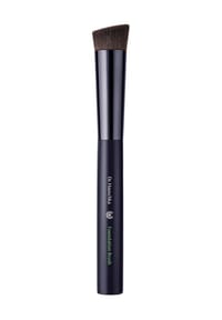 Dr. Hauschka - Foundation Brush - 