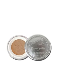 T. LeClerc - Loser Puder Dermophilic Loose Powder - 14 Caramel