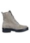 waldläufer® Stiefeletten Bild 10