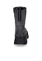 JOSEF SEIBEL Damen Stiefel Mavie 06, titan Bild 11