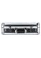 ALUMAXX® Aktenkoffer 45 cm Laptopfach Bild 6