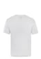 hajo Herren T-Shirt, 2er Pack - Basic, Kurzarm, V-Ausschnitt, Baumwolle, uni Bild 3