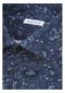 seidensticker Business Hemd Schwarze Rose Bild 10