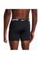 NIKE Essential Micro Pants, 3er-Pack, Logo-Bund, für Herren Bild 10