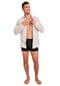 JOCKEY® Boxershorts Hypersoft 360, dehnbar, für Herren Bild 9