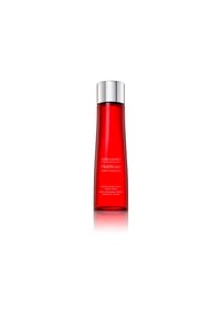 ESTĒE LAUDER NUTRITIOUS - Super-Pomegranate Radiant Energy Lotion Intense Moist - klar
