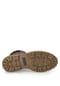 Seibel Schnürstiefeletten "Connor 03", Leder, für Herren Bild 20