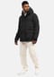 STONE HARBOUR® Winterjacke Lauroo XX Bild 11