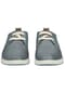 PIKOLINOS Leder Sneaker Bild 3