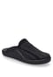 JOSEF SEIBEL Herren Hausschuh Monaco H 12, titan-kombi Bild 9