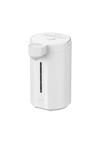 xiaomi - Wasserkocher Smart Electric Hot Water Dispenser (BHR8993EU) - weiß