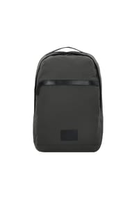 Marc O'Polo - Daypack 46 cm Laptopfach - neverland iron