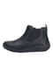 JOSEF SEIBEL Damen Halbschuh Ruby 55, schwarz Bild 15
