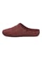 JOSEF SEIBEL Damen Hausschuh Vinny 01, bordeaux-kombi Bild 15