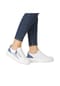 remonte® Sneaker, Leder, für Damen Bild 20