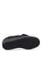 WESTLAND Hausschuhe Nice 104 Bild 13