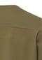 camel active T-Shirt mit Brusttasche Bild 10