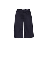 TONI - Bermudas Liv Bermuda - dark blue | 593