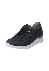 waldläufer® - Sneaker - blau