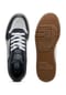 PUMA® Sneaker, Leder Bild 2