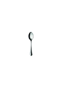 MÄSER Kaffeelöffel-Set, Edelstahl Pacifico - Pacifico - silber