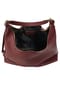 Samantha Look Shopper Made In Italy, Große Handtasche Mit Smartphonefach Bild 7