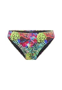 LINGADORE® - Slip Bikini - Tropic floral