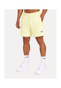 SMILODOX - Shorts Varendo - Creme