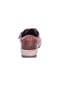 remonte® Sneaker D0700-22 Bild 6