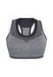 sassa Sport-Bustier SPORTS BRAS GLOBAL RECYCLING S Bild 1