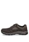 JOSEF SEIBEL Herren Halbschuh Leroy 55, anthrazit-kombi Bild 10