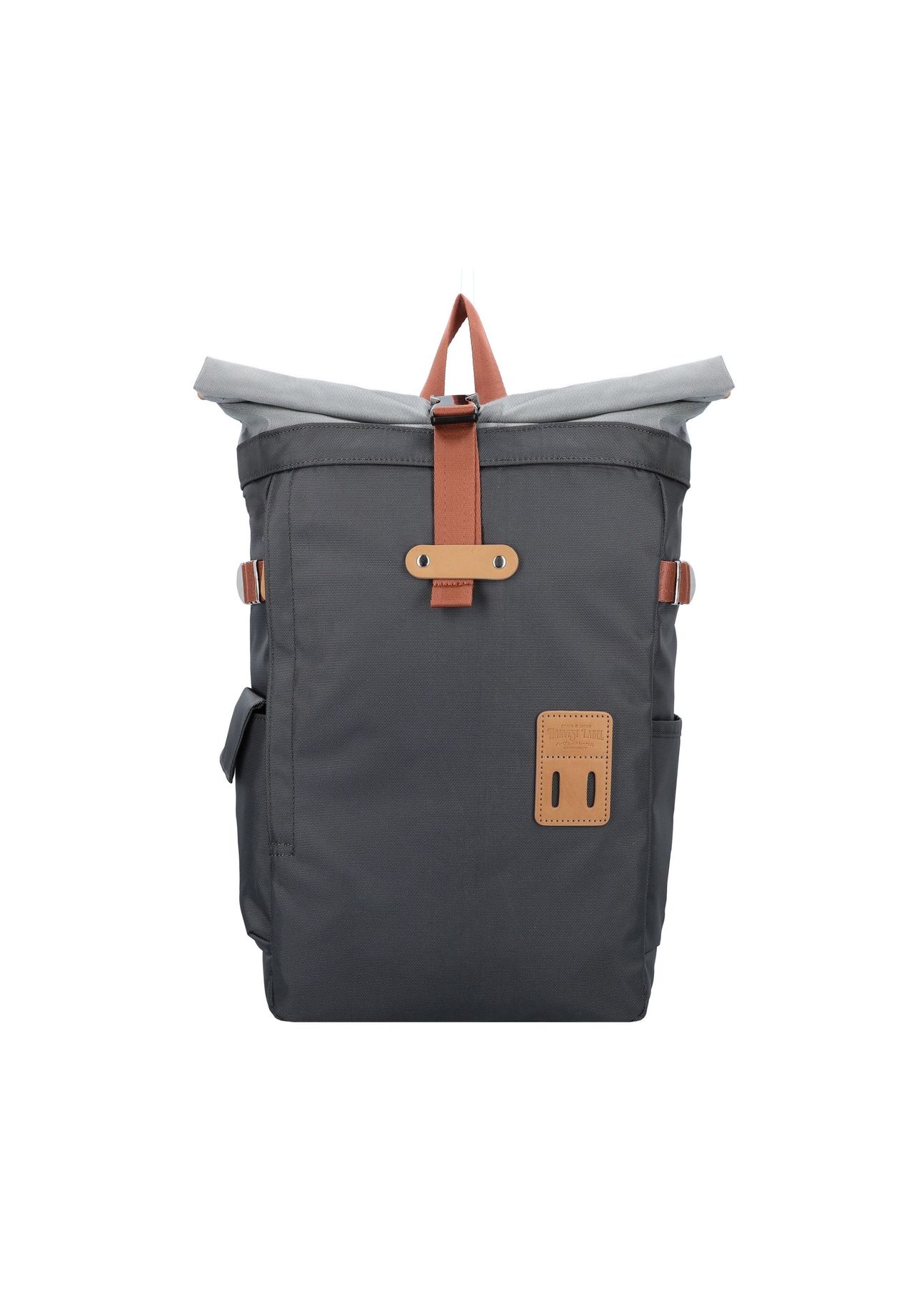 HARVEST LABEL Norikura Norikura Rucksack 40 cm Laptopfach GALERIA