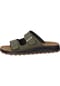 FLY FLOT® Pantoletten Bild 2