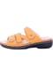 Finn Comfort Pantolette 82568-007467 Bild 2