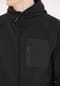 ENDURANCE Midlayer Deerto mit atmungsaktiver Funktion Bild 10