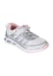ZIGZAG Schuhe Loopin mit blinkender Leucht-LED-Sohle Bild 1