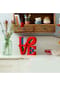 LEGO® LEGO® Art - 31214 LOVE Bild 13