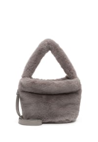 Emily & Noah E&N Grasse RUE 09 - Damen Beutel E&N Grasse RUE 09 - beige 400