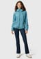 ragwear™ Funktionsjacke Dizzie B YOUMODO Bild 10