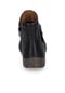 JOSEF SEIBEL Stiefelette Bild 11
