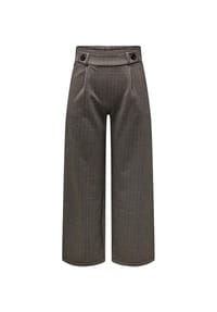 JDY - Hose - cobblestone1