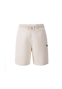 YEAZ - Shorts CHAX - grau