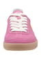 rieker Sneaker, Leder, für Damen Bild 4