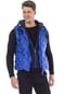 CIPO & BAXX® Weste mit Sweatkapuze, CM-151 Bild 9