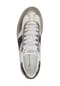 Tamaris Sneaker, strukturierte Details, für Damen Bild 10