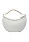 PICARD PARIS Schultertasche, Reißverschluss, Emblem, für Damen Bild 9