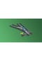 LEGO® City - 60238 Weichen Bild 13