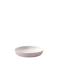 Villeroy & Boch Pastaschale Memphis Collection - Memphis - weiß