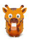 Affenzahn KLEINER FREUND Kindergartenrucksack, Reflektoren, Zweiwege-Reißverschluss, für Kinder Bild 12