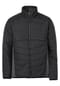 VAUDE 3in1-Jacken Men's Miskanti 3in1 Jacket II Bild 10